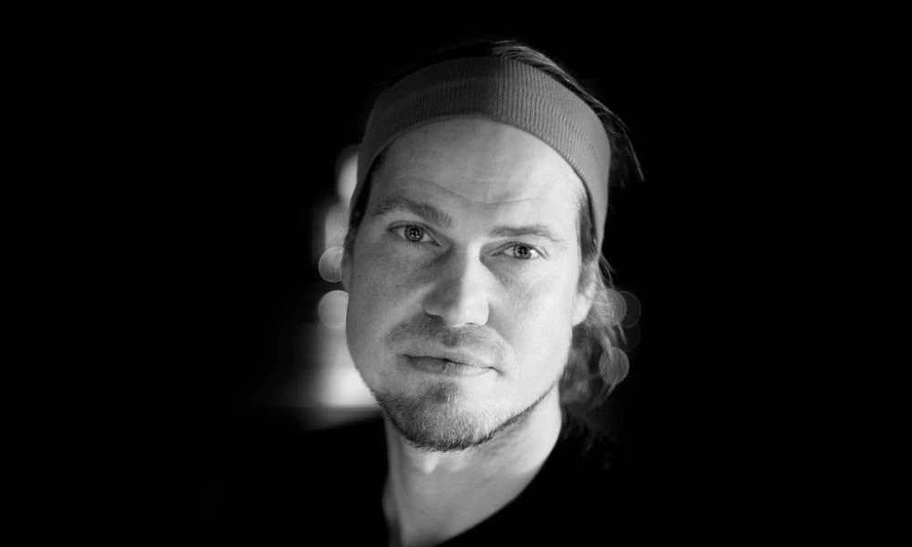 Madsen Band - Løkken Koncert